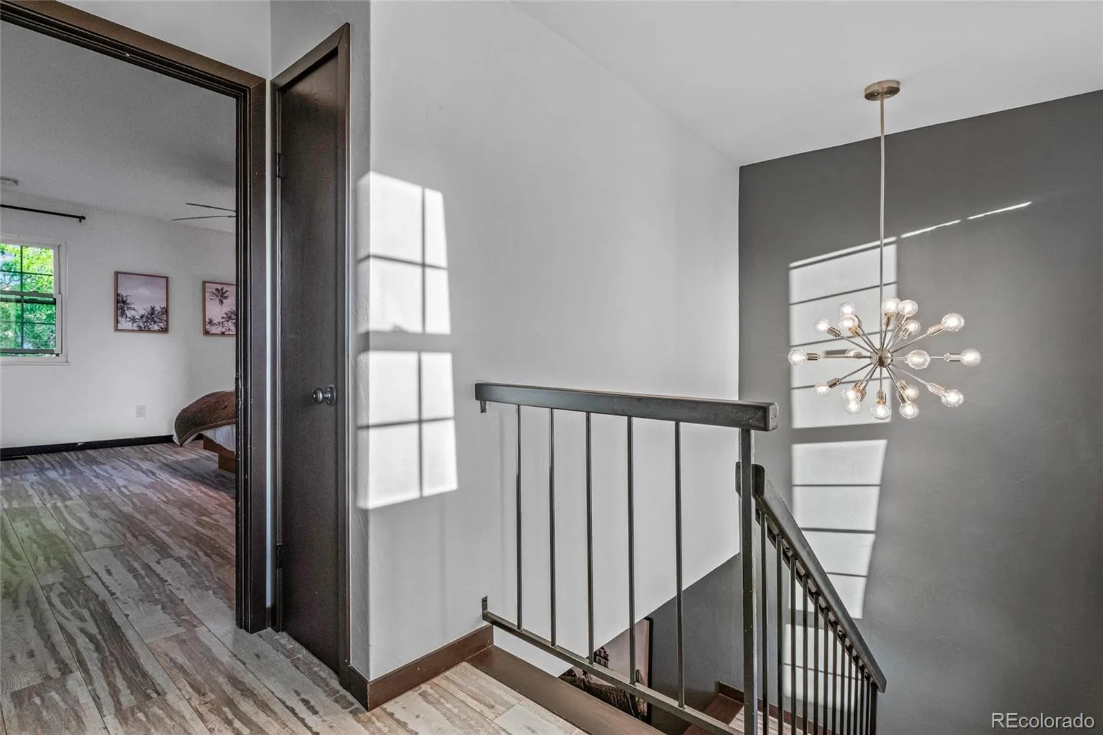7900 W Layton Avenue #810 Littleton CO 80123 MLS #REC7949684 06022026063014 1600 15
