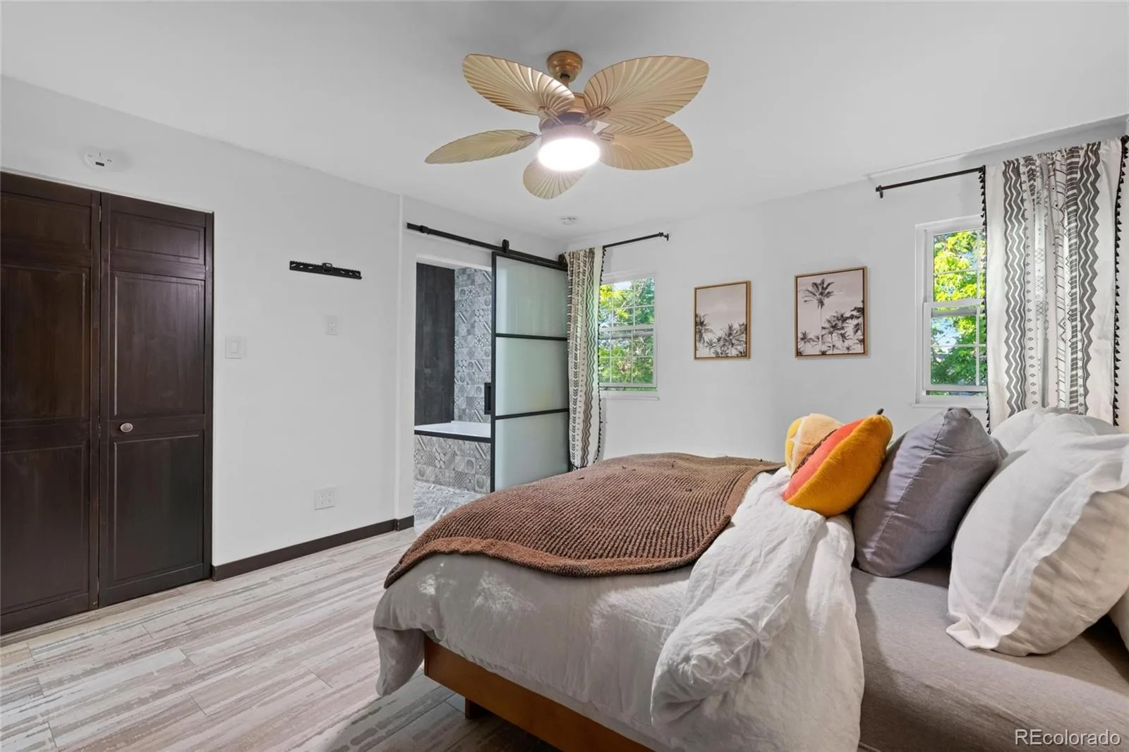 7900 W Layton Avenue #810 Littleton CO 80123 MLS #REC7949684 06022026063014 1600 17