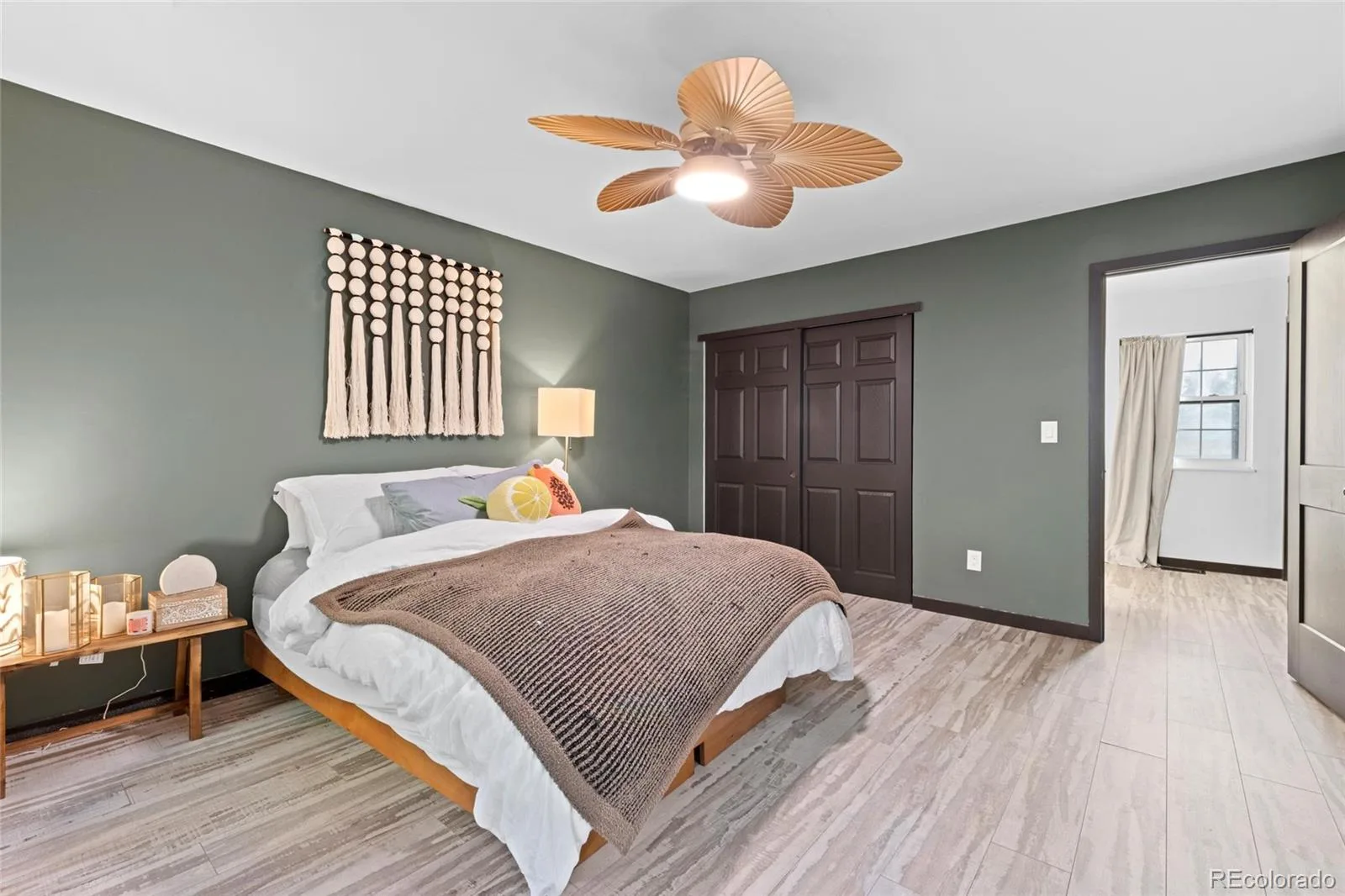 7900 W Layton Avenue #810 Littleton CO 80123 MLS #REC7949684 06022026063014 1600 19