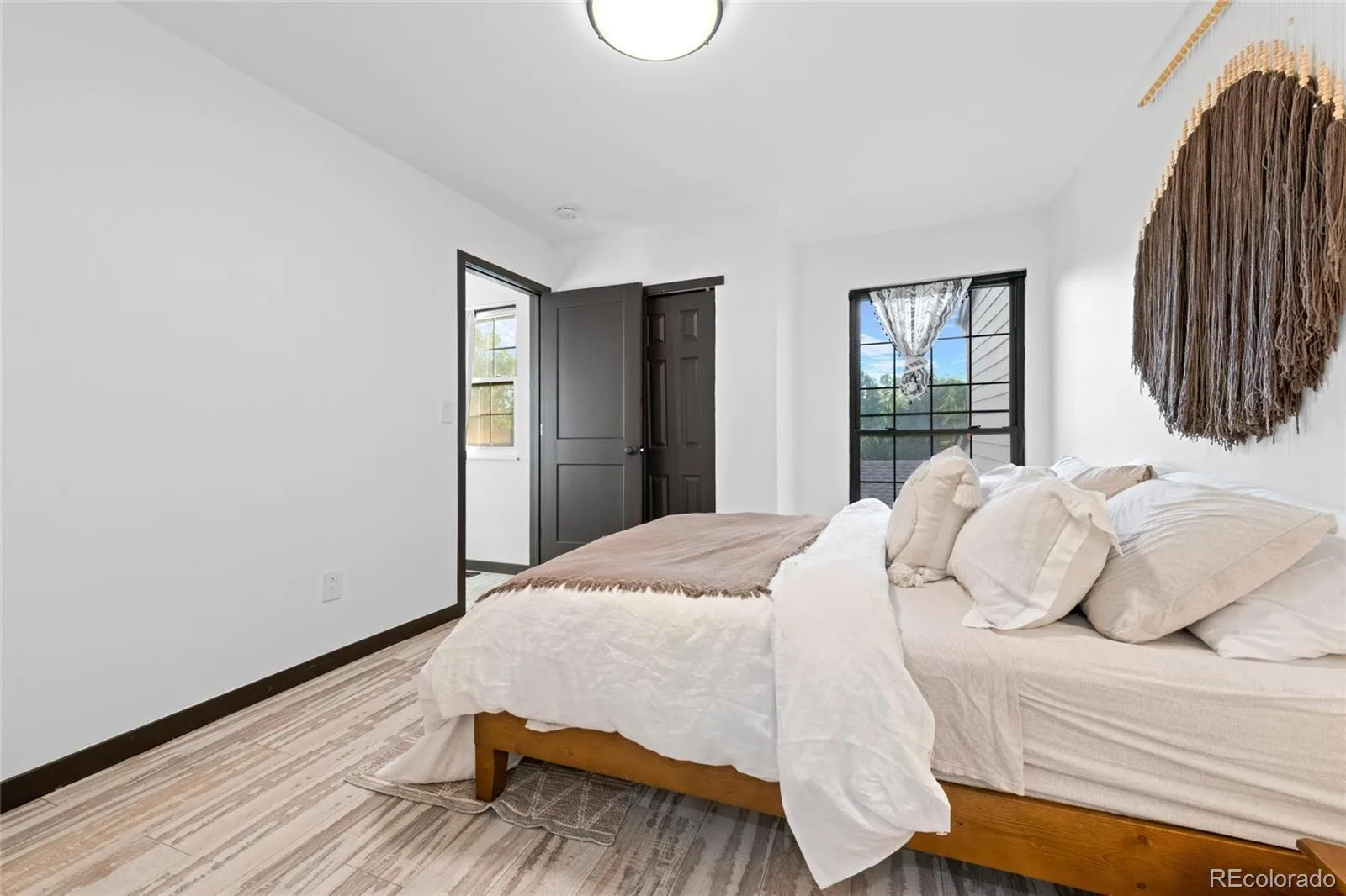 7900 W Layton Avenue #810 Littleton CO 80123 MLS #REC7949684 06022026063014 1600 24