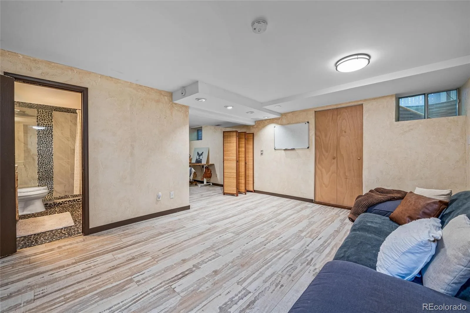 7900 W Layton Avenue #810 Littleton CO 80123 MLS #REC7949684 06022026063014 1600 26