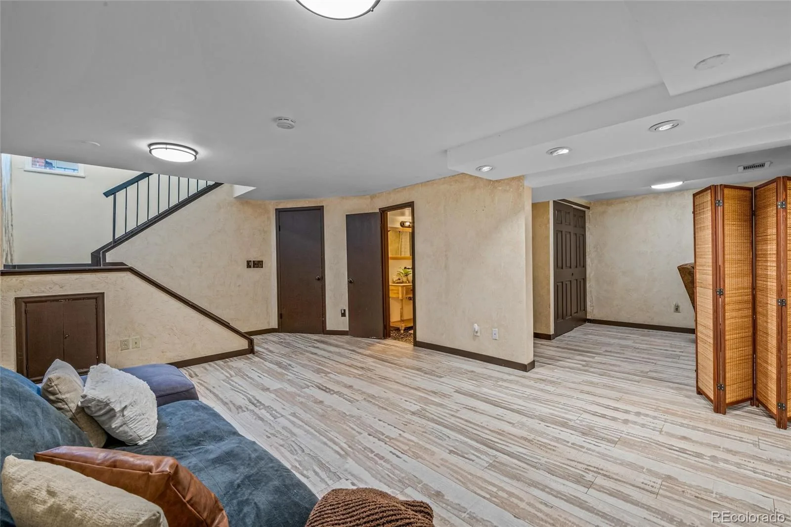 7900 W Layton Avenue #810 Littleton CO 80123 MLS #REC7949684 06022026063014 1600 27