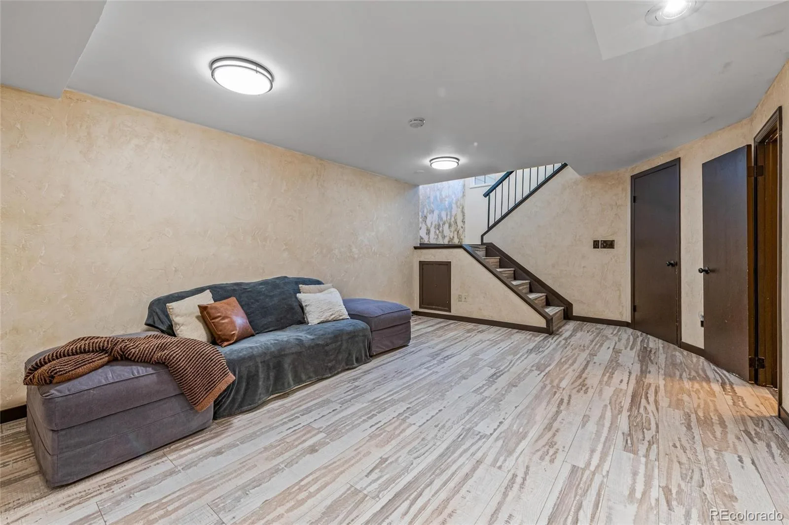 7900 W Layton Avenue #810 Littleton CO 80123 MLS #REC7949684 06022026063014 1600 28