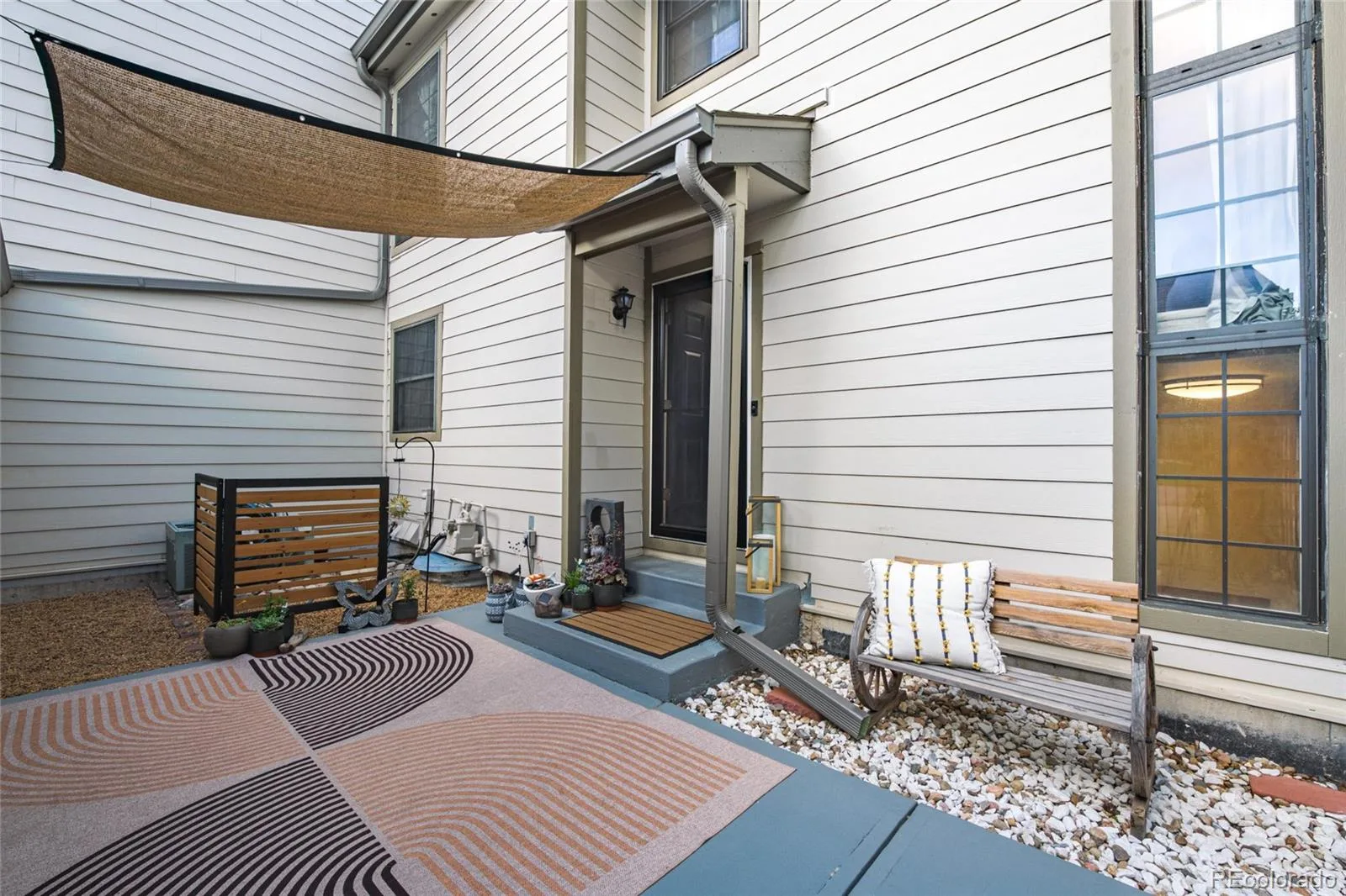 7900 W Layton Avenue #810 Littleton CO 80123 MLS #REC7949684 06022026063014 1600 3