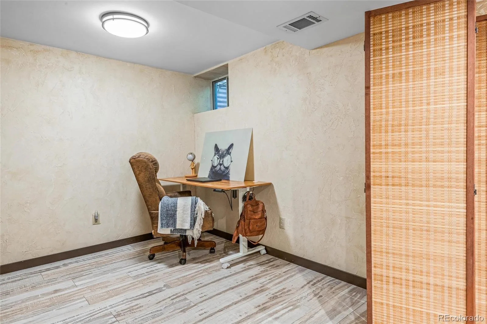 7900 W Layton Avenue #810 Littleton CO 80123 MLS #REC7949684 06022026063014 1600 30