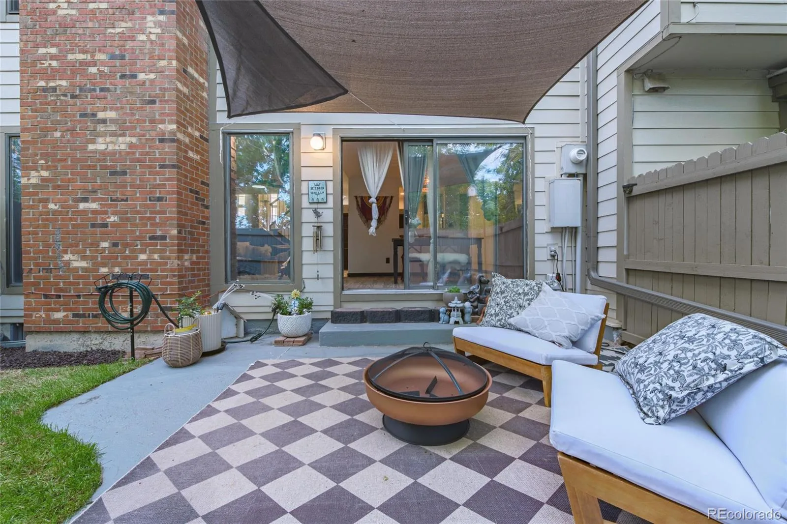 7900 W Layton Avenue #810 Littleton CO 80123 MLS #REC7949684 06022026063014 1600 32