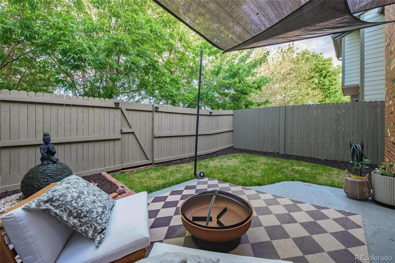 7900 W Layton Avenue #810 Littleton CO 80123 MLS #REC7949684 06022026063014 1600 33