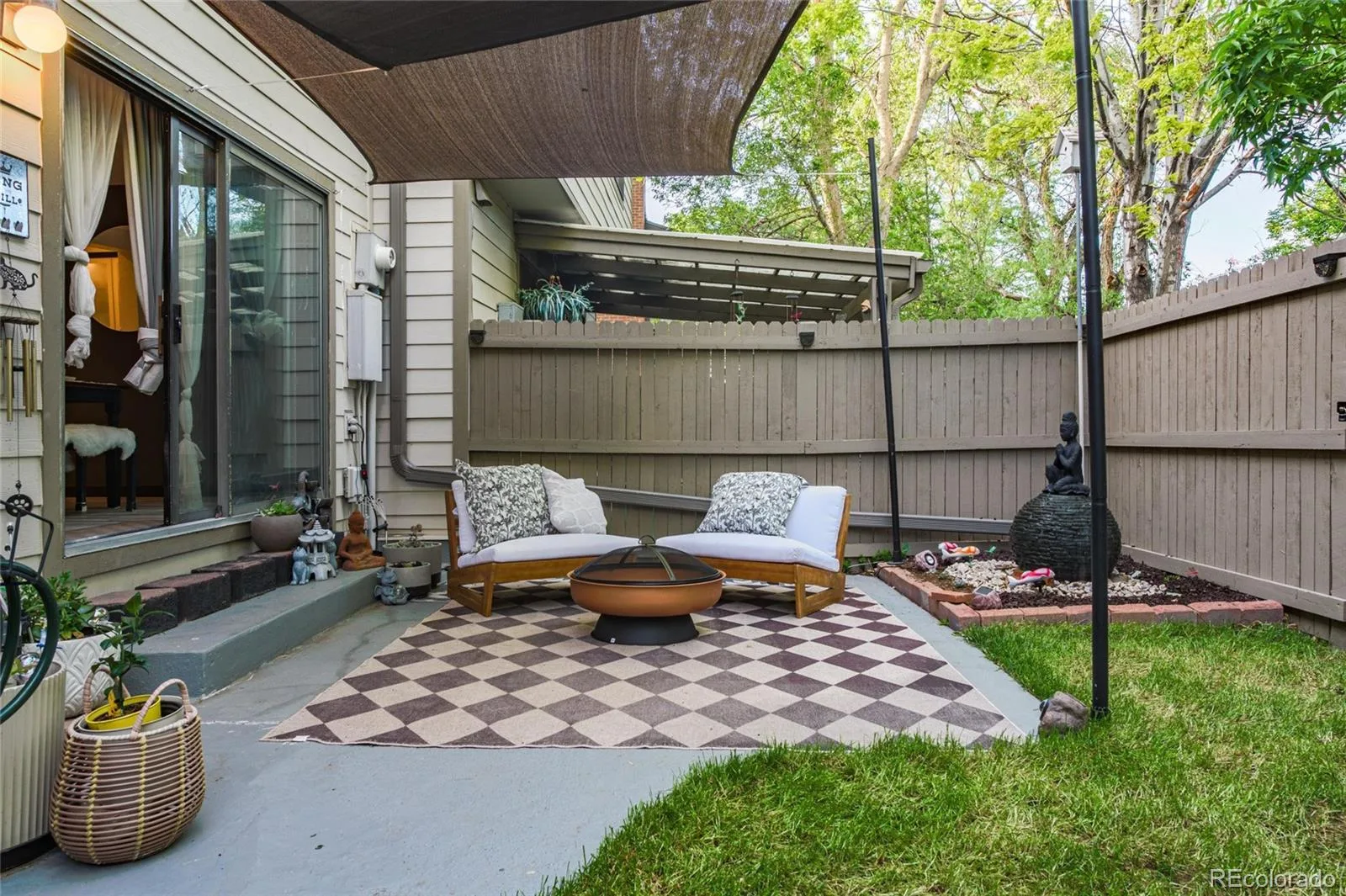 7900 W Layton Avenue #810 Littleton CO 80123 MLS #REC7949684 06022026063014 1600 34
