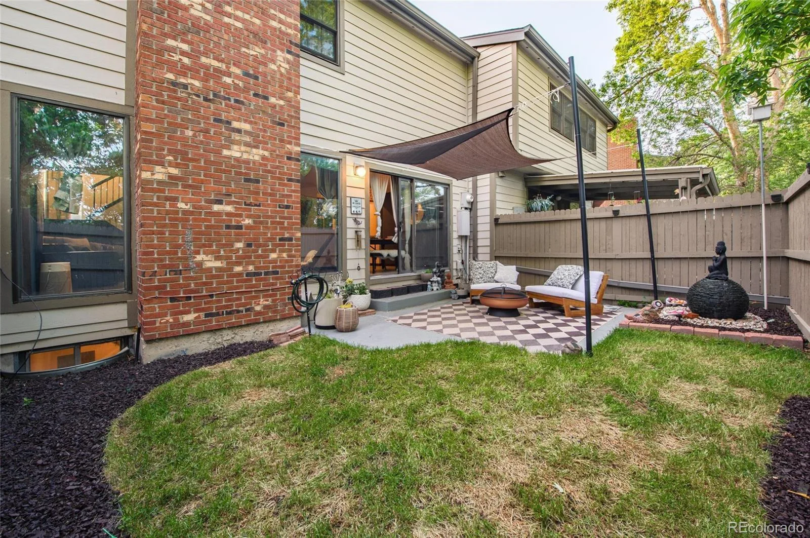 7900 W Layton Avenue #810 Littleton CO 80123 MLS #REC7949684 06022026063014 1600 35