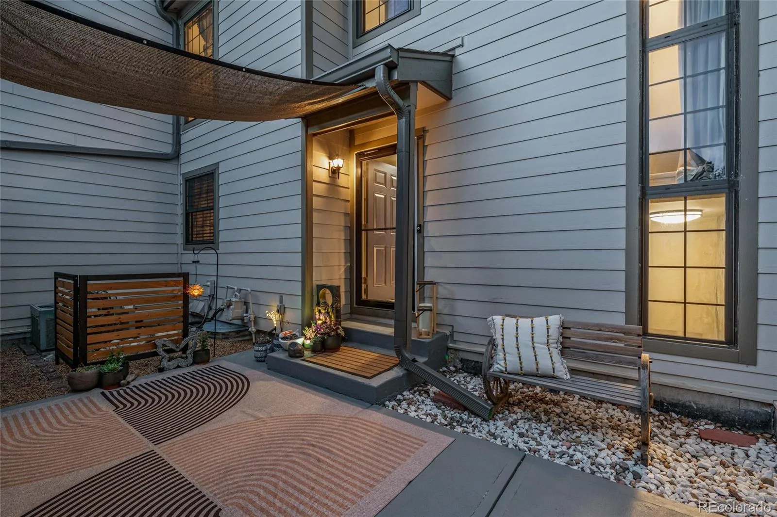 7900 W Layton Avenue #810 Littleton CO 80123 MLS #REC7949684 06022026063014 1600 36