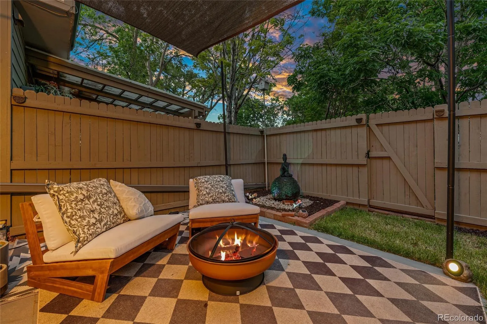 7900 W Layton Avenue #810 Littleton CO 80123 MLS #REC7949684 06022026063014 1600 37