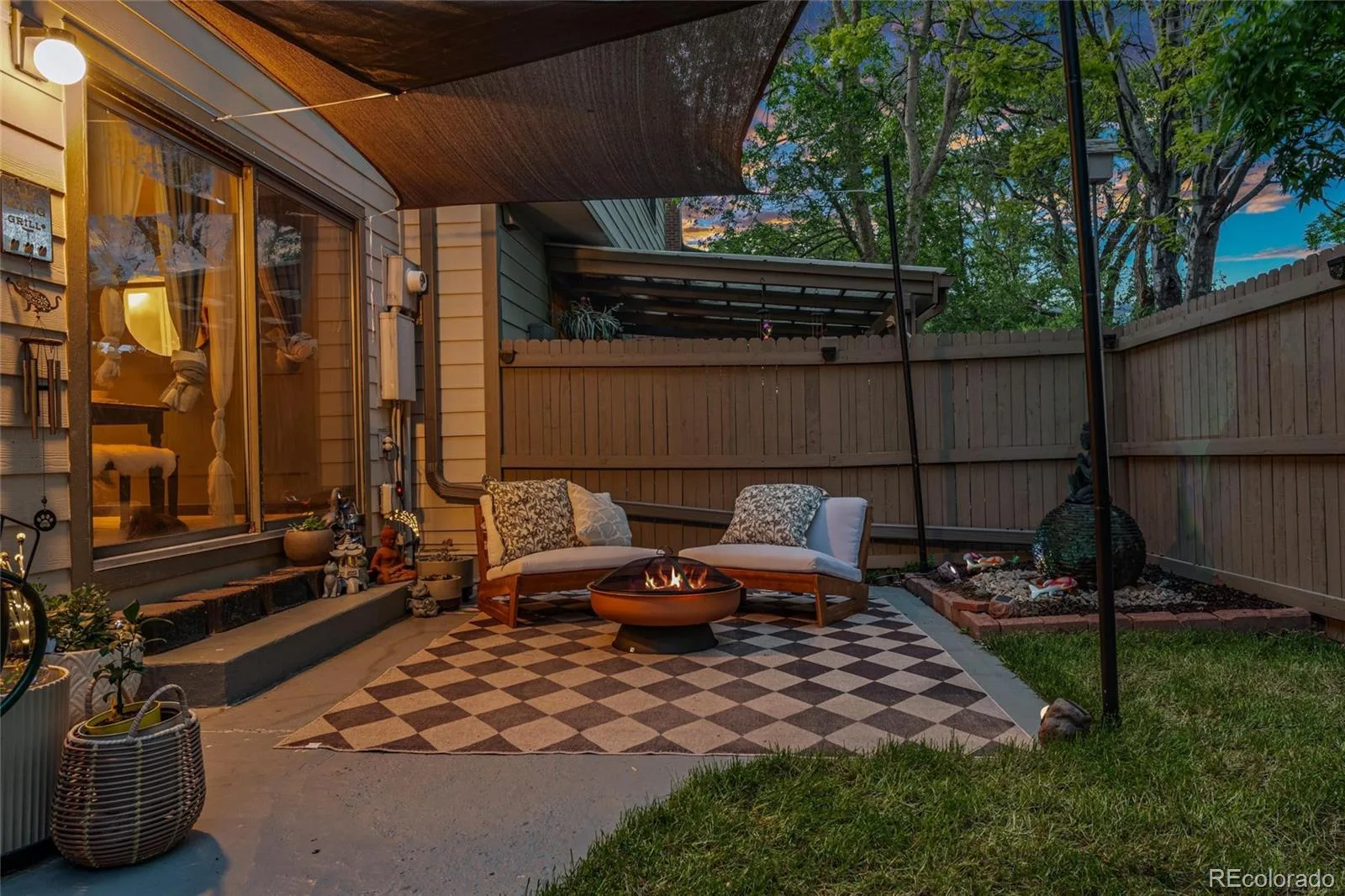 7900 W Layton Avenue #810 Littleton CO 80123 MLS #REC7949684 06022026063014 1600 39