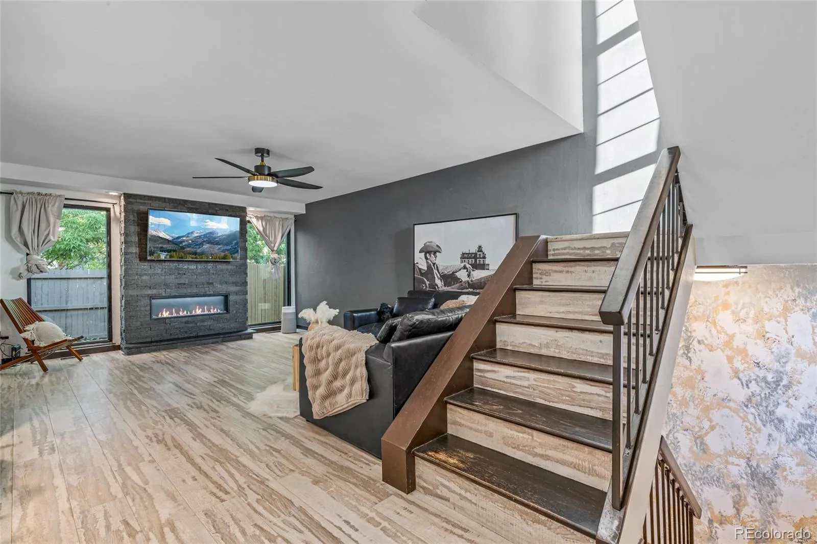 7900 W Layton Avenue #810 Littleton CO 80123 MLS #REC7949684 06022026063014 1600 4