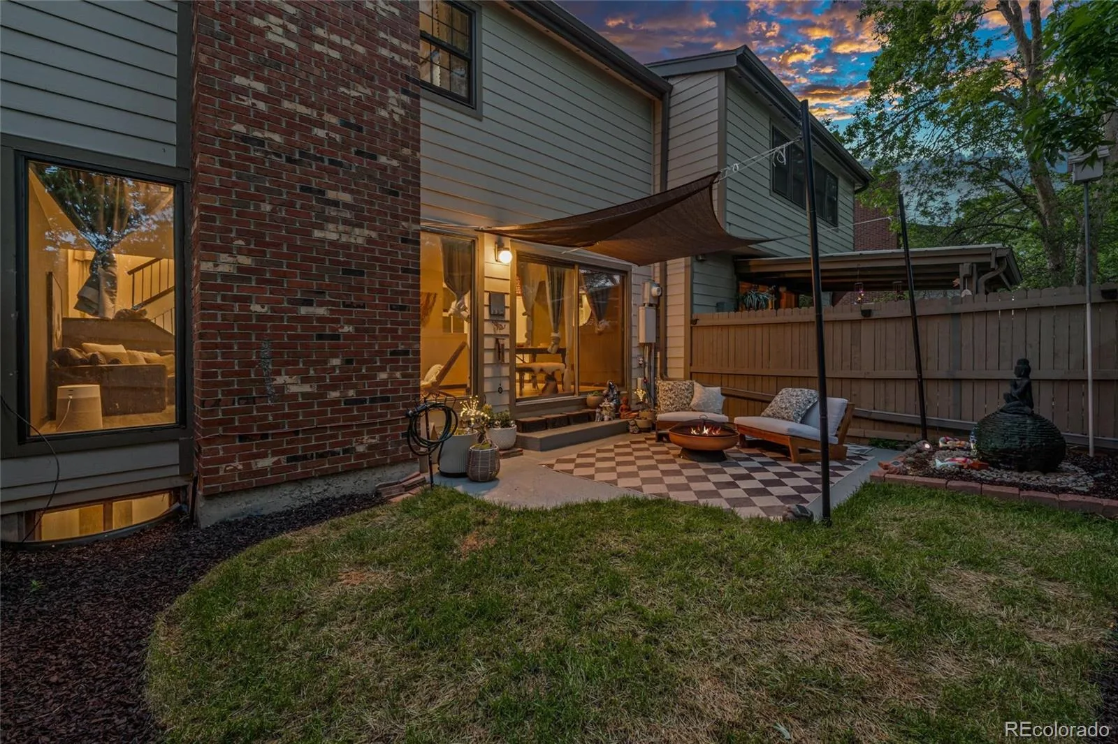 7900 W Layton Avenue #810 Littleton CO 80123 MLS #REC7949684 06022026063014 1600 40
