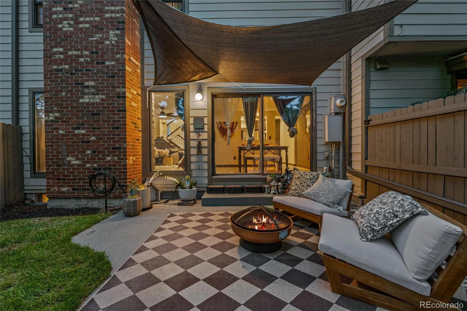 7900 W Layton Avenue #810 Littleton CO 80123 MLS #REC7949684 06022026063014 1600 41