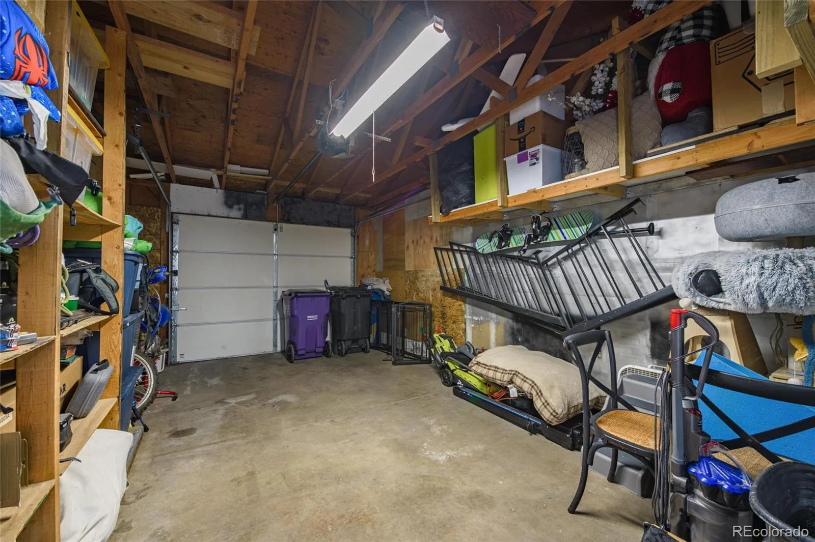 7900 W Layton Avenue #810 Littleton CO 80123 MLS #REC7949684 06022026063014 1600 42