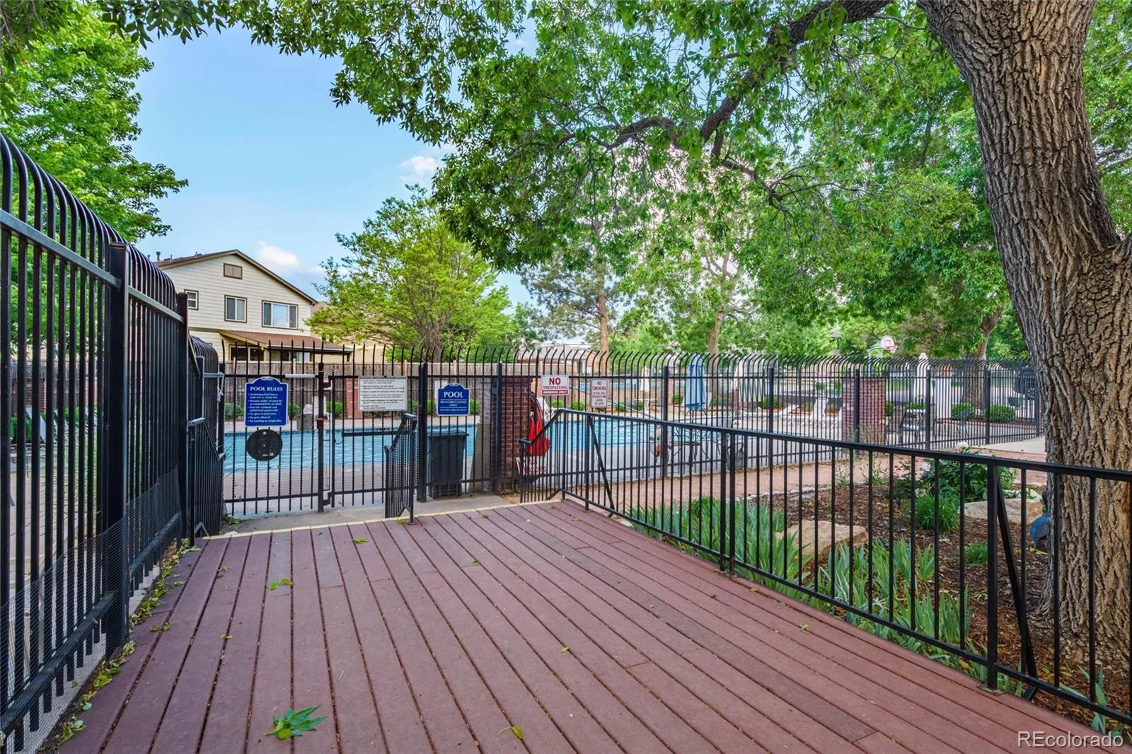 7900 W Layton Avenue #810 Littleton CO 80123 MLS #REC7949684 06022026063014 1600 43