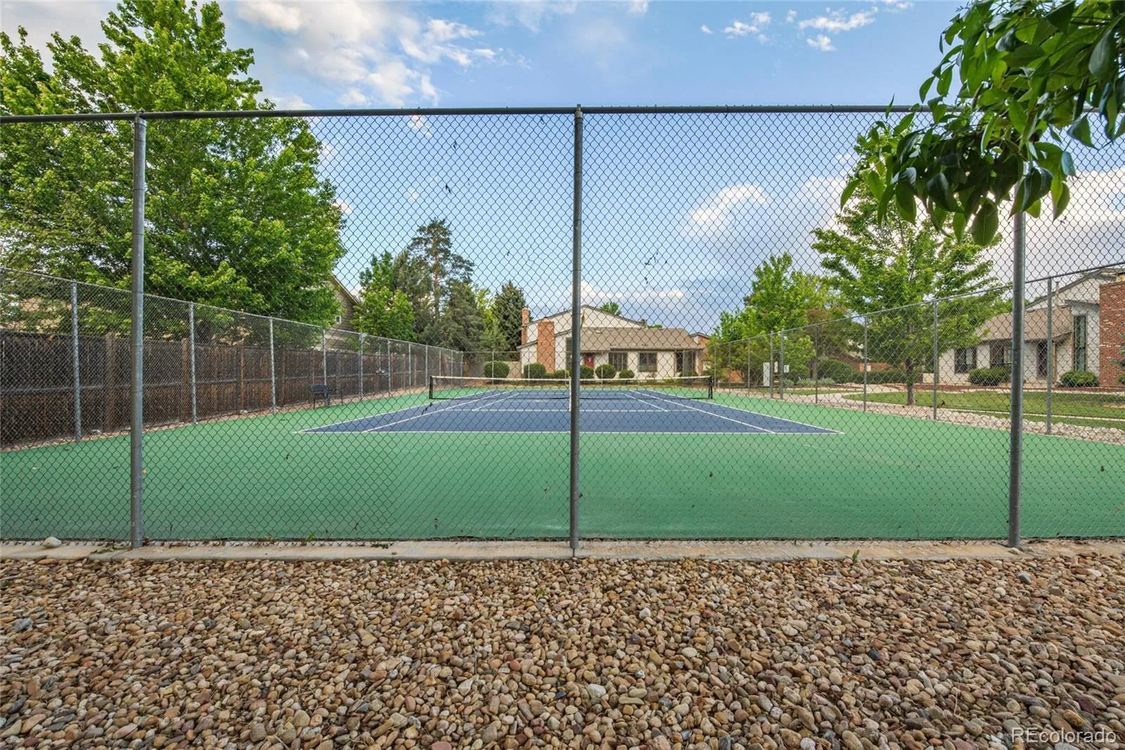 7900 W Layton Avenue #810 Littleton CO 80123 MLS #REC7949684 06022026063014 1600 44