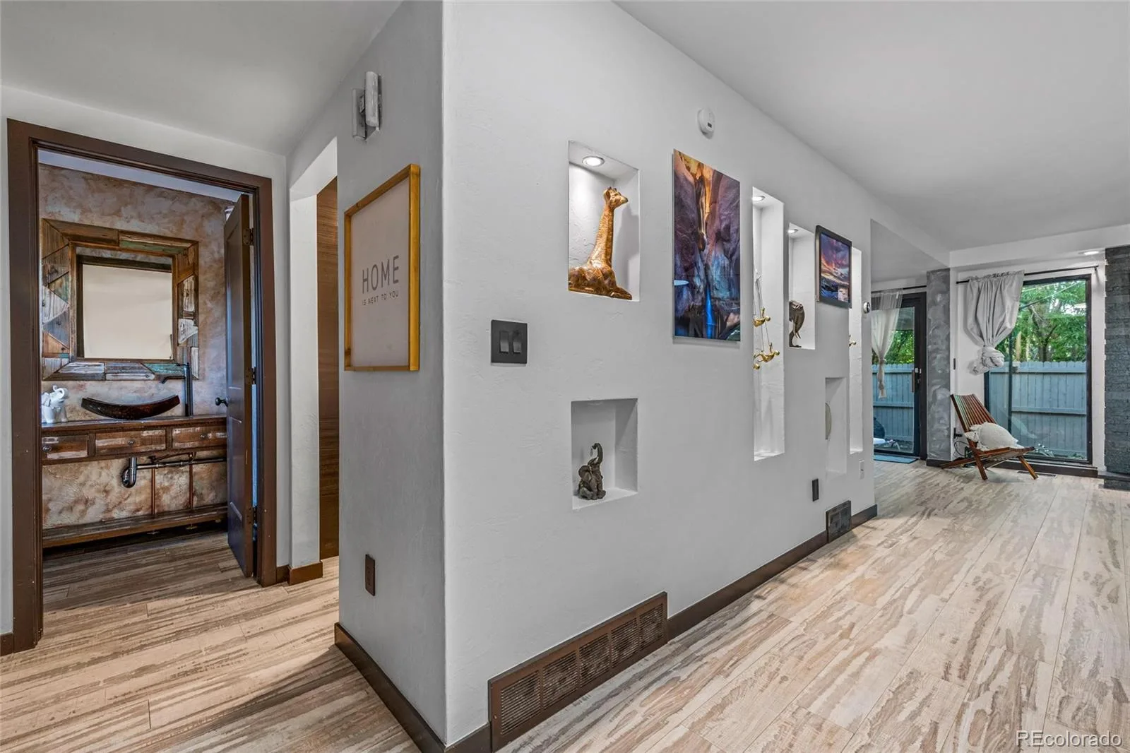 7900 W Layton Avenue #810 Littleton CO 80123 MLS #REC7949684 06022026063014 1600 5