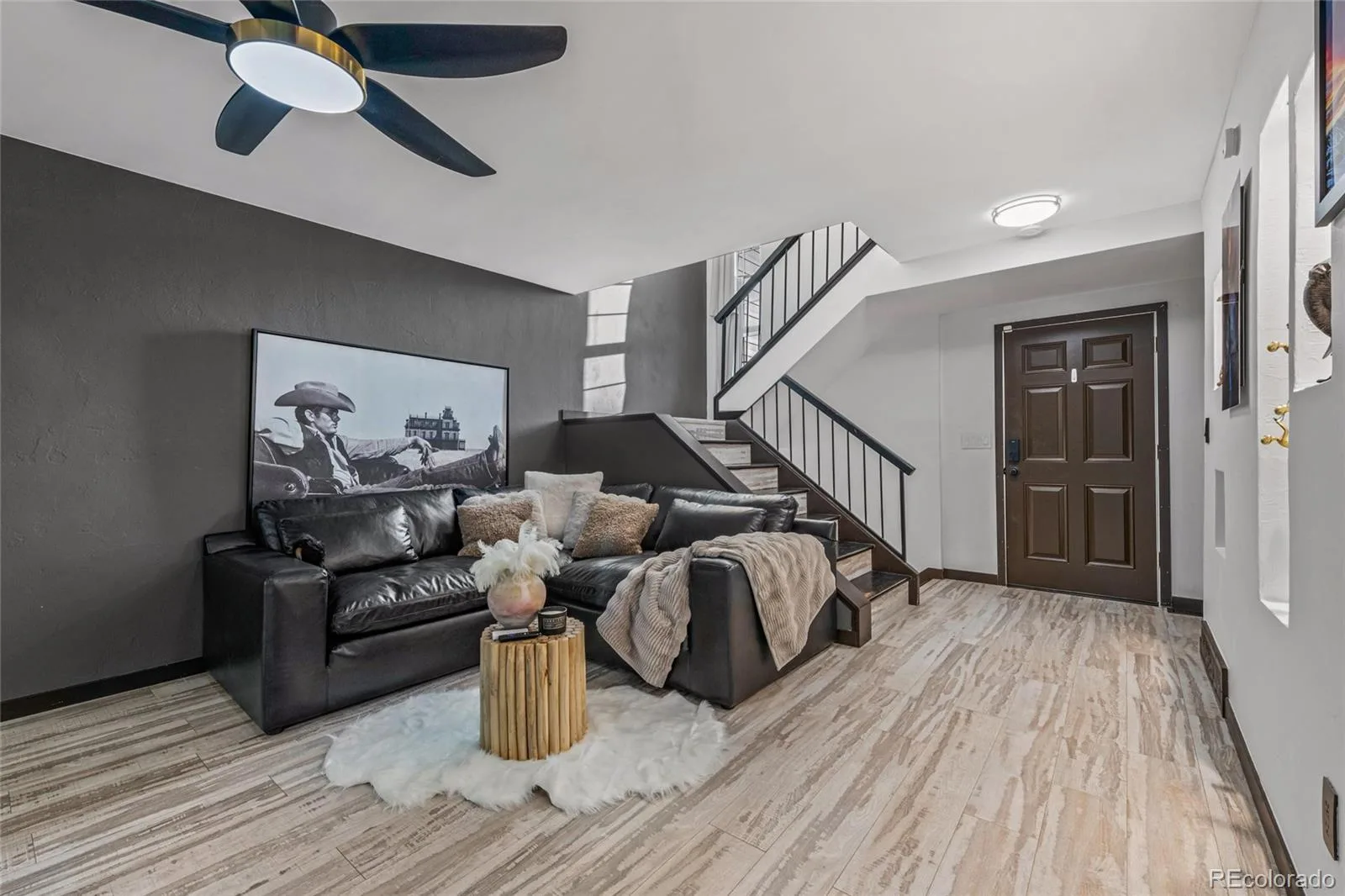7900 W Layton Avenue #810 Littleton CO 80123 MLS #REC7949684 06022026063014 1600 6