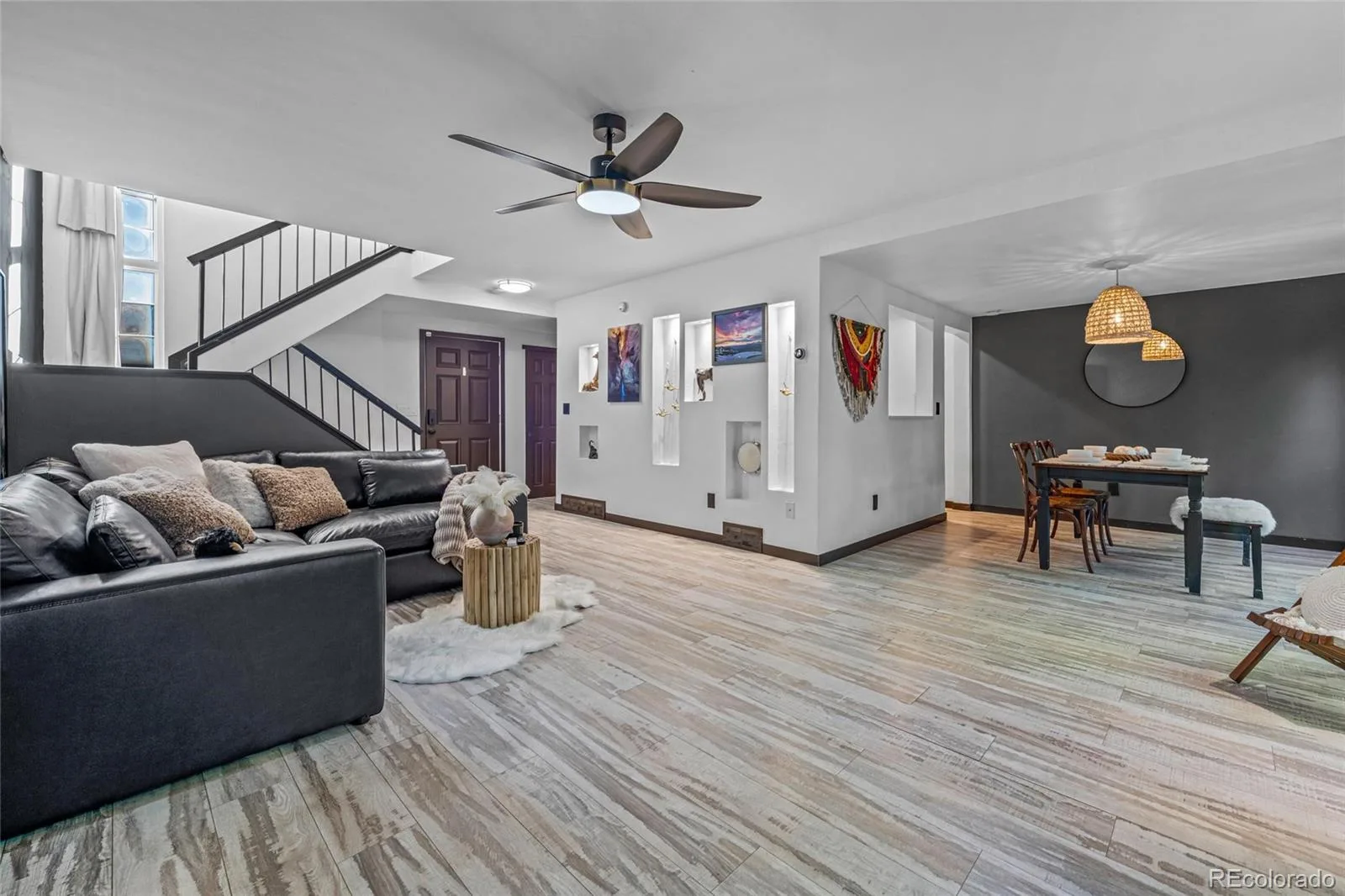 7900 W Layton Avenue #810 Littleton CO 80123 MLS #REC7949684 06022026063014 1600 7