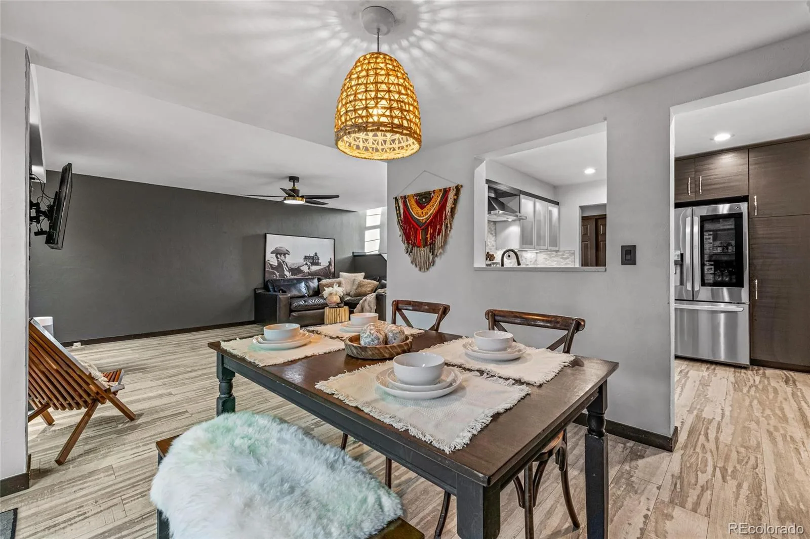 7900 W Layton Avenue #810 Littleton CO 80123 MLS #REC7949684 06022026063014 1600 9