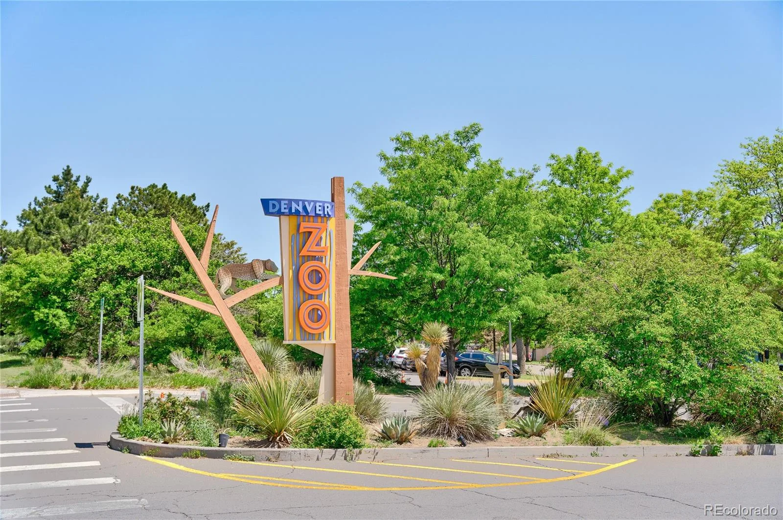 1765 Monaco Parkway Denver CO 80220 MLS #REC7949803 07142026122305 1600 20
