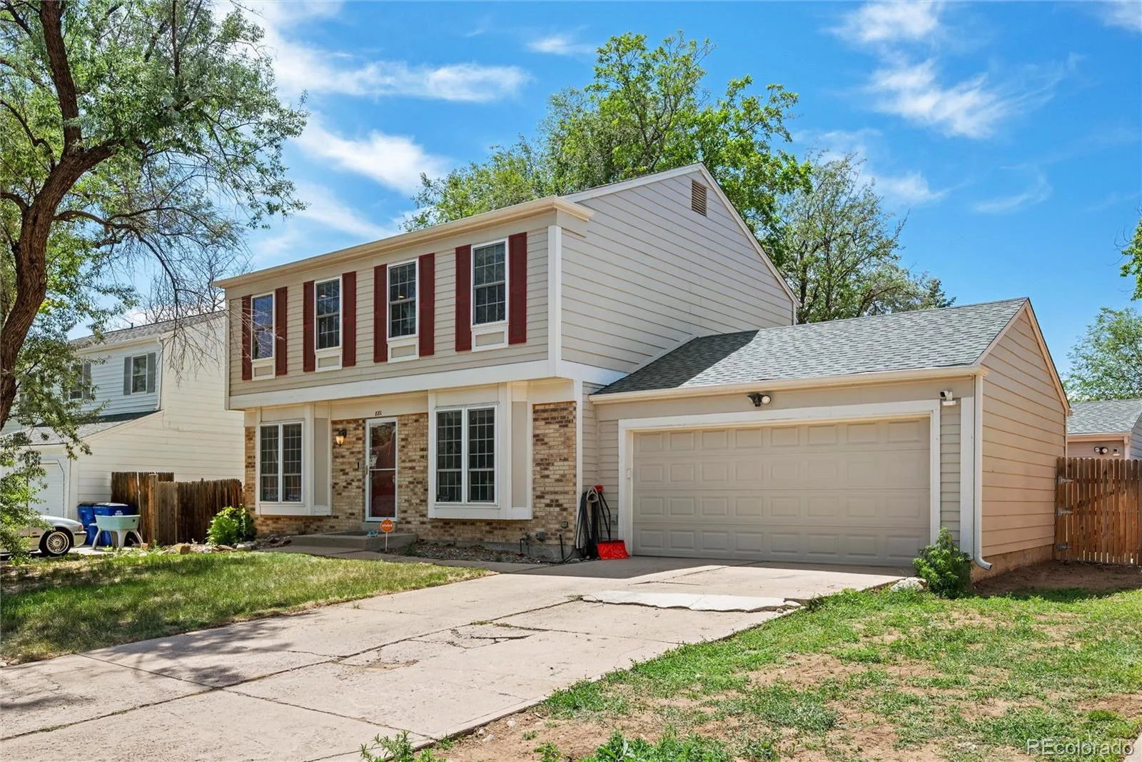 881 S Memphis Way Aurora CO 80017 MLS #REC7950162 06092026043003 1600 1