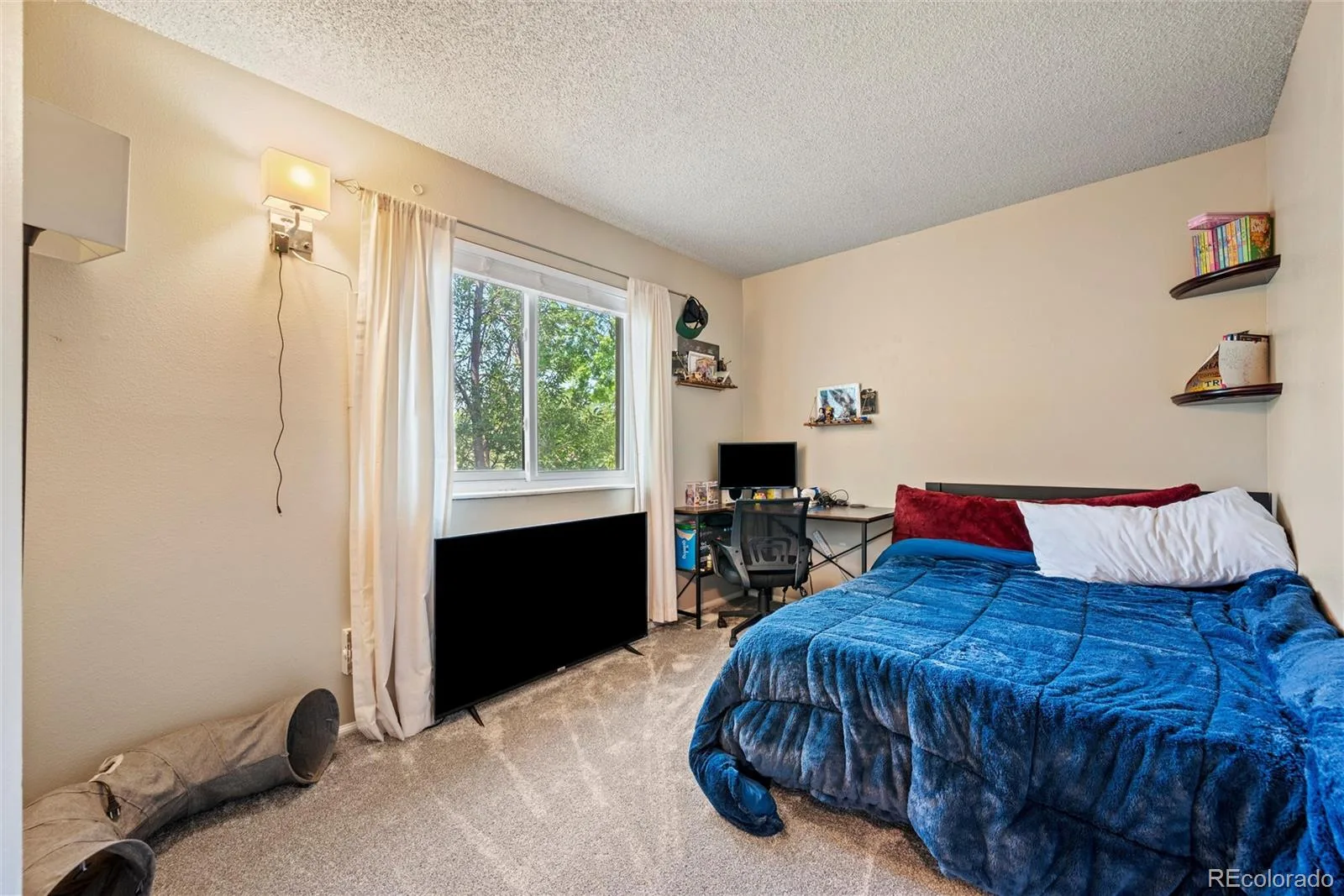 881 S Memphis Way Aurora CO 80017 MLS #REC7950162 06092026043003 1600 10