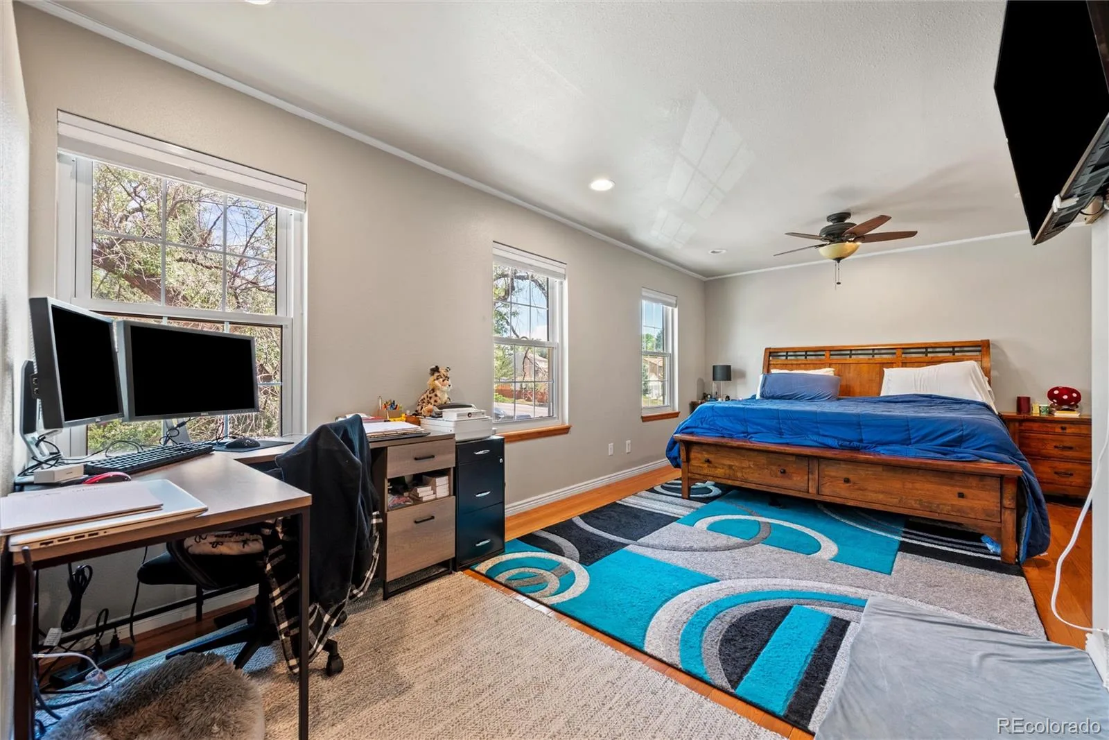 881 S Memphis Way Aurora CO 80017 MLS #REC7950162 06092026043003 1600 11