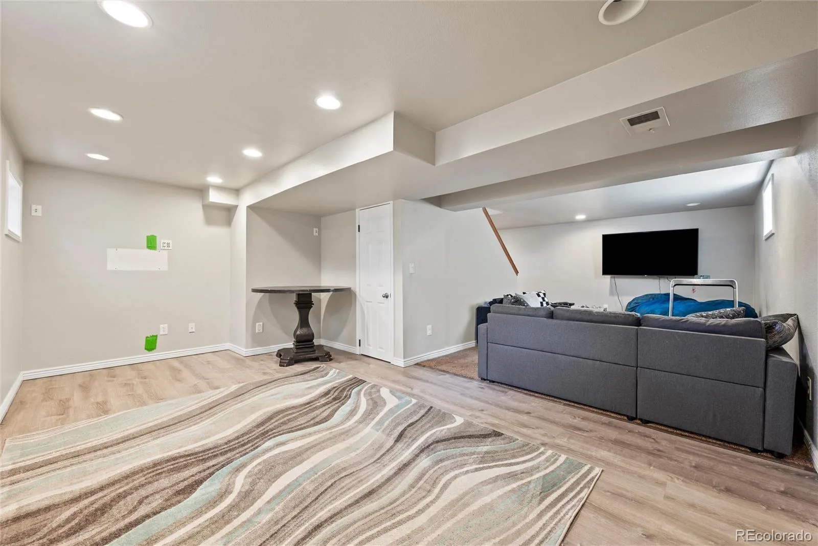 881 S Memphis Way Aurora CO 80017 MLS #REC7950162 06092026043003 1600 13