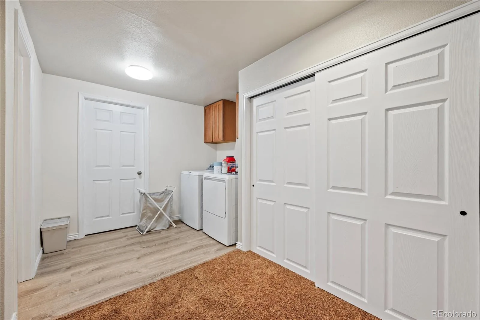 881 S Memphis Way Aurora CO 80017 MLS #REC7950162 06092026043003 1600 14