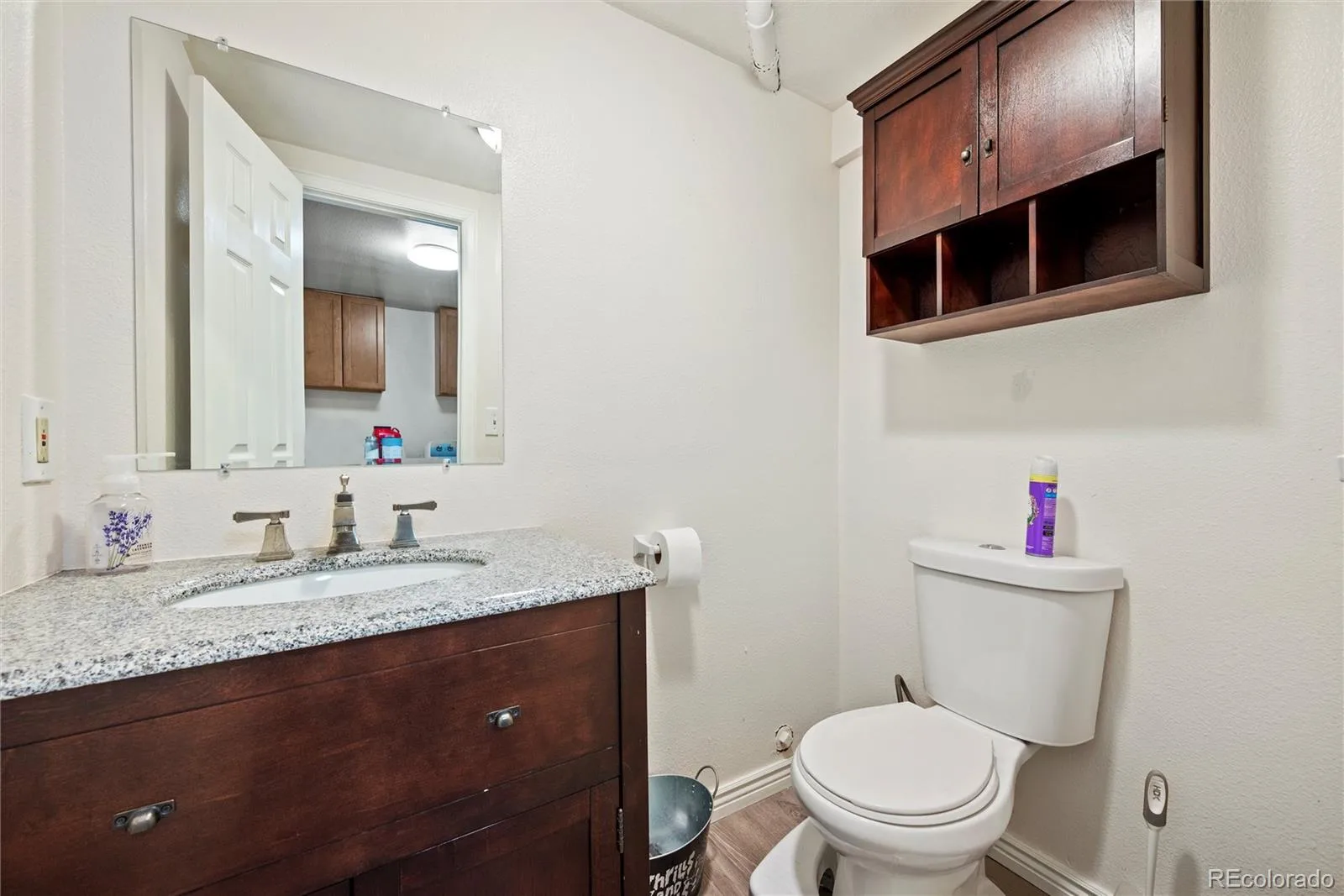 881 S Memphis Way Aurora CO 80017 MLS #REC7950162 06092026043003 1600 15