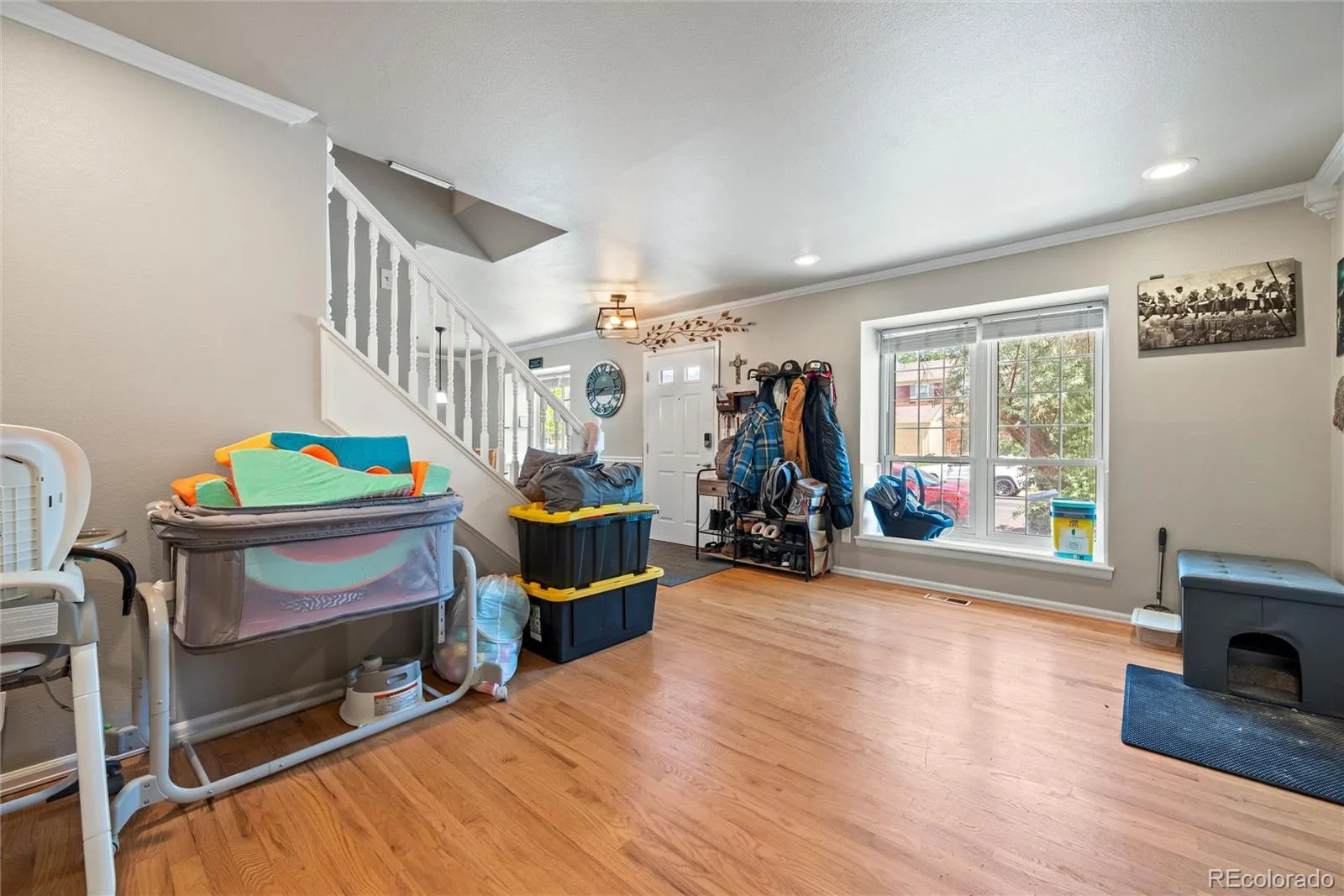 881 S Memphis Way Aurora CO 80017 MLS #REC7950162 06092026043003 1600 2