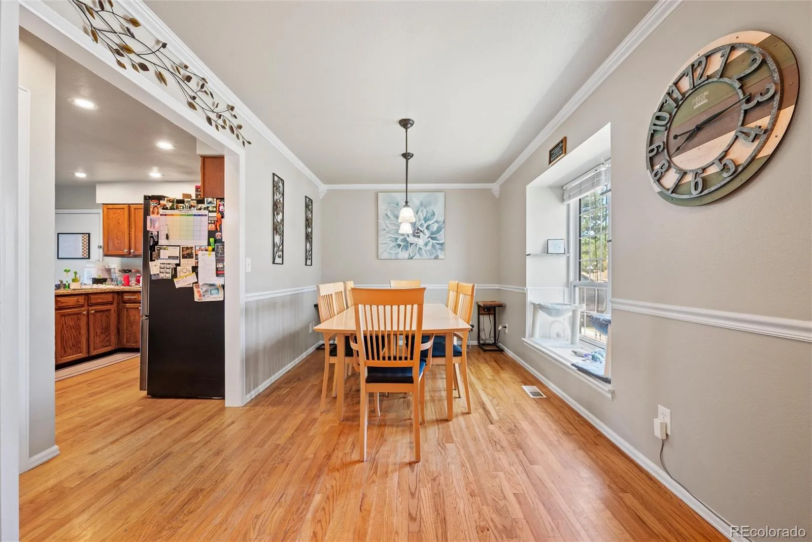 881 S Memphis Way Aurora CO 80017 MLS #REC7950162 06092026043003 1600 3