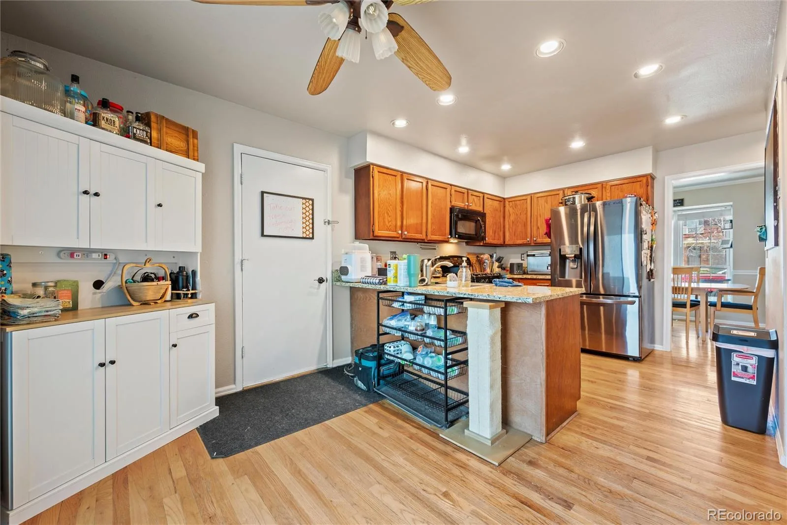 881 S Memphis Way Aurora CO 80017 MLS #REC7950162 06092026043003 1600 5