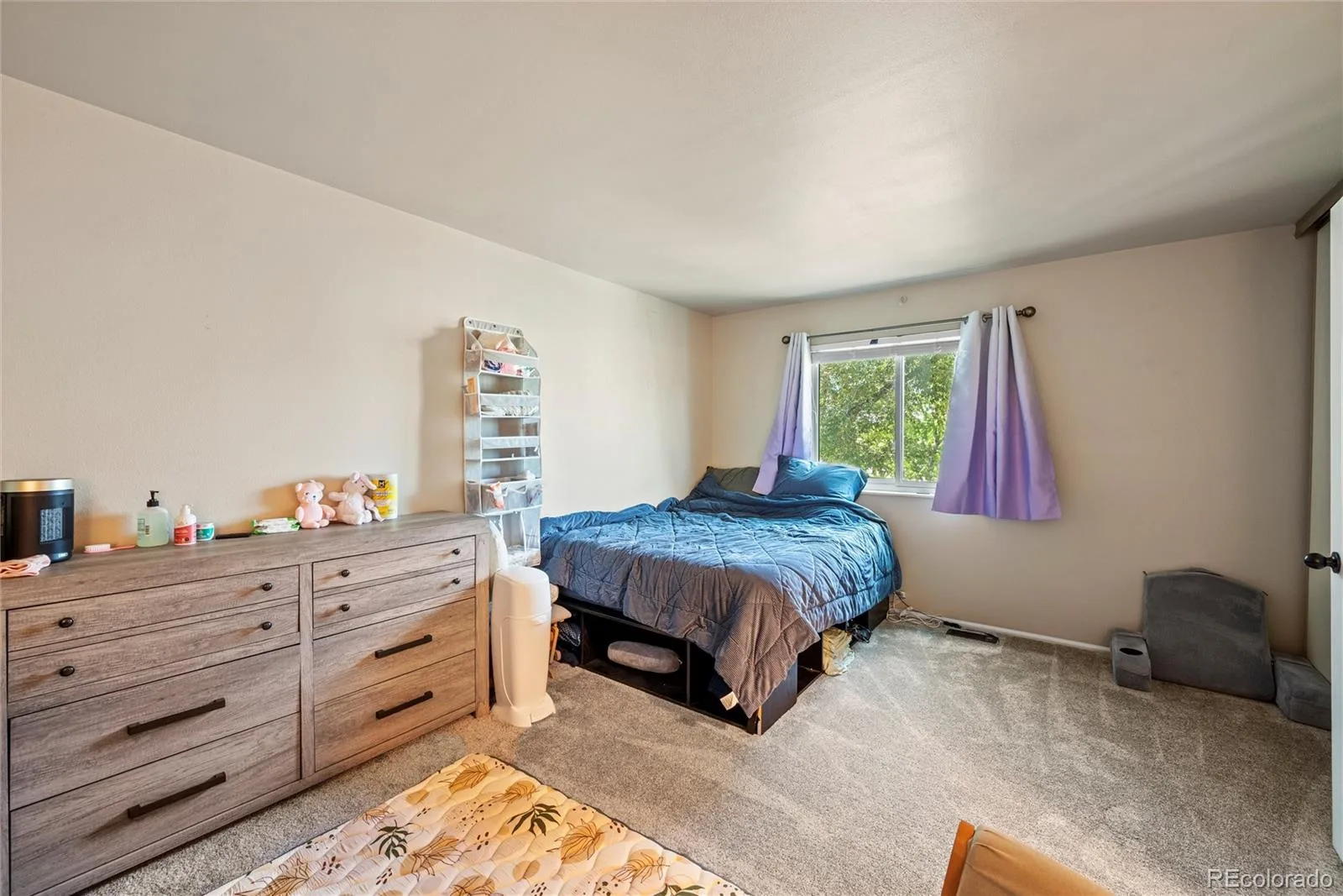 881 S Memphis Way Aurora CO 80017 MLS #REC7950162 06092026043003 1600 8