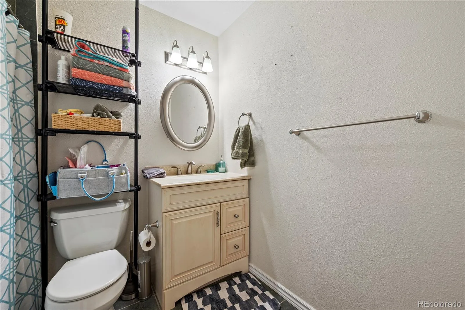 881 S Memphis Way Aurora CO 80017 MLS #REC7950162 06092026043003 1600 9