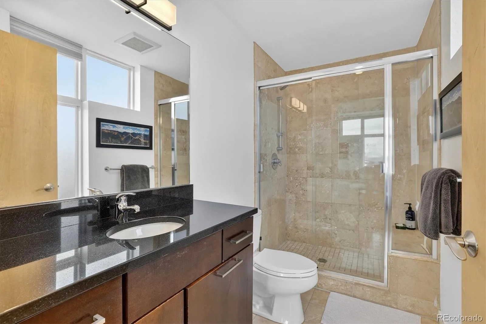 2900 W 44th Avenue #201 Denver CO 80211 | MLS #REC7950275 08172026193623 1600 11