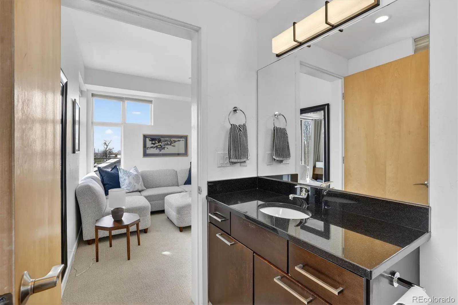 2900 W 44th Avenue #201 Denver CO 80211 | MLS #REC7950275 08172026193623 1600 12