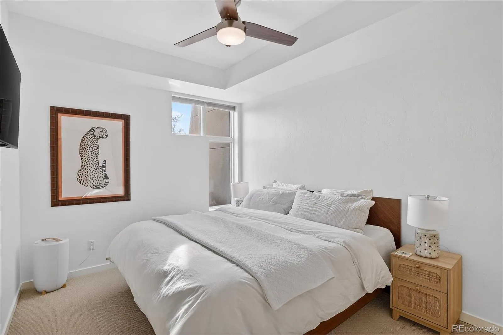 2900 W 44th Avenue #201 Denver CO 80211 | MLS #REC7950275 08172026193623 1600 13