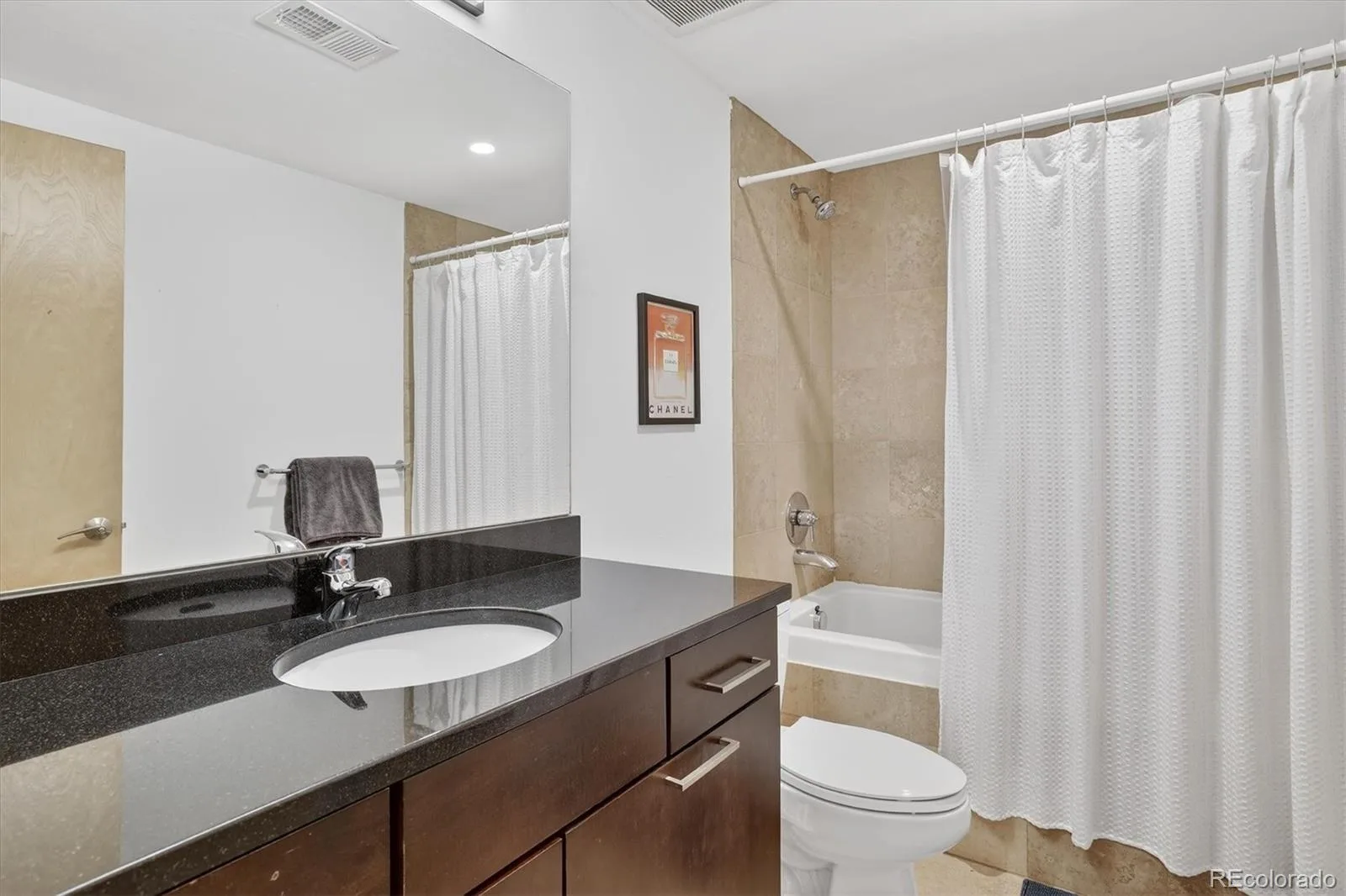 2900 W 44th Avenue #201 Denver CO 80211 | MLS #REC7950275 08172026193623 1600 16