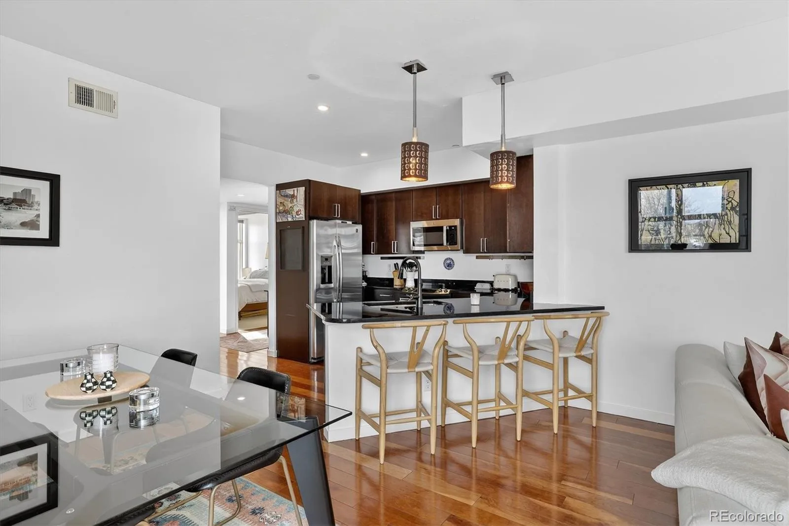 2900 W 44th Avenue #201 Denver CO 80211 | MLS #REC7950275 08172026193623 1600 3