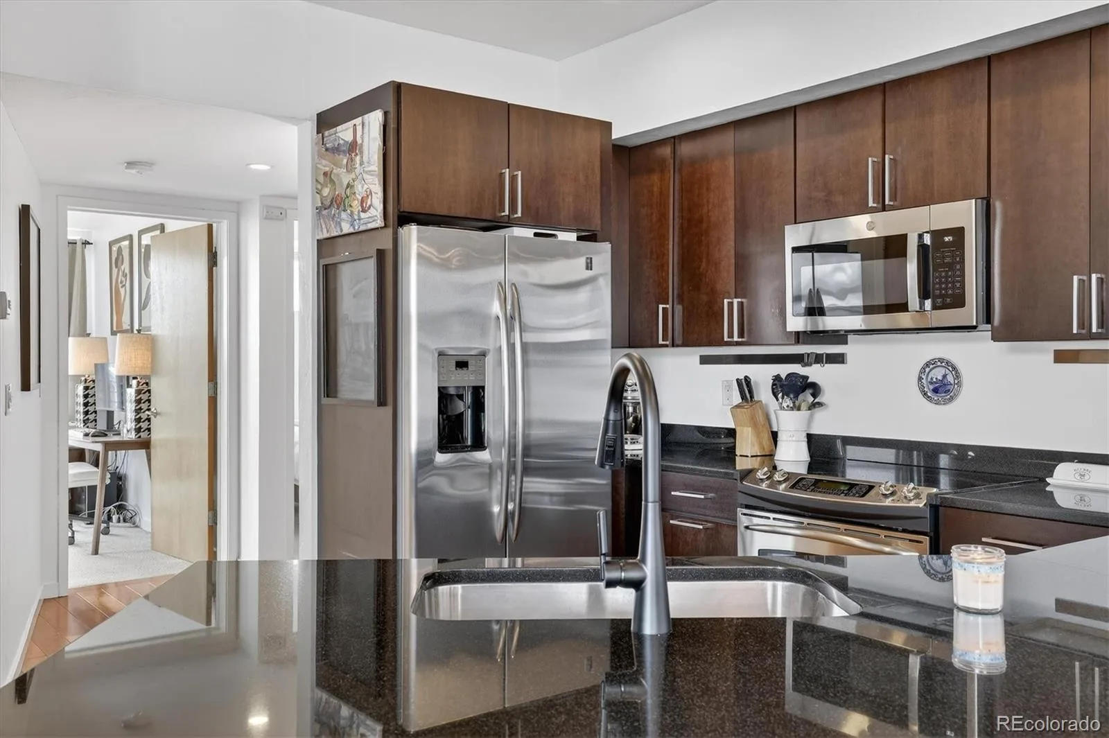 2900 W 44th Avenue #201 Denver CO 80211 | MLS #REC7950275 08172026193623 1600 4