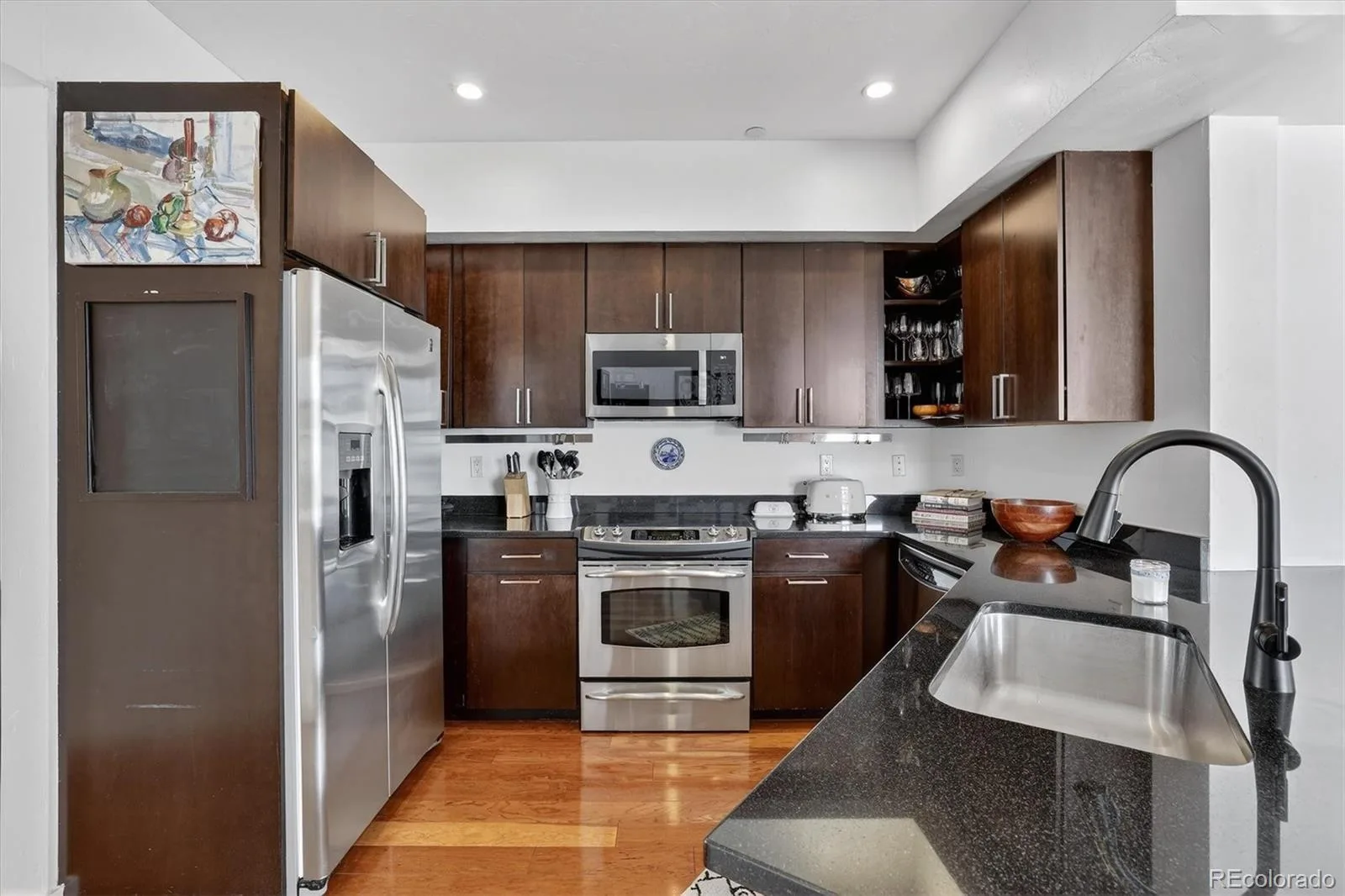 2900 W 44th Avenue #201 Denver CO 80211 | MLS #REC7950275 08172026193623 1600 5