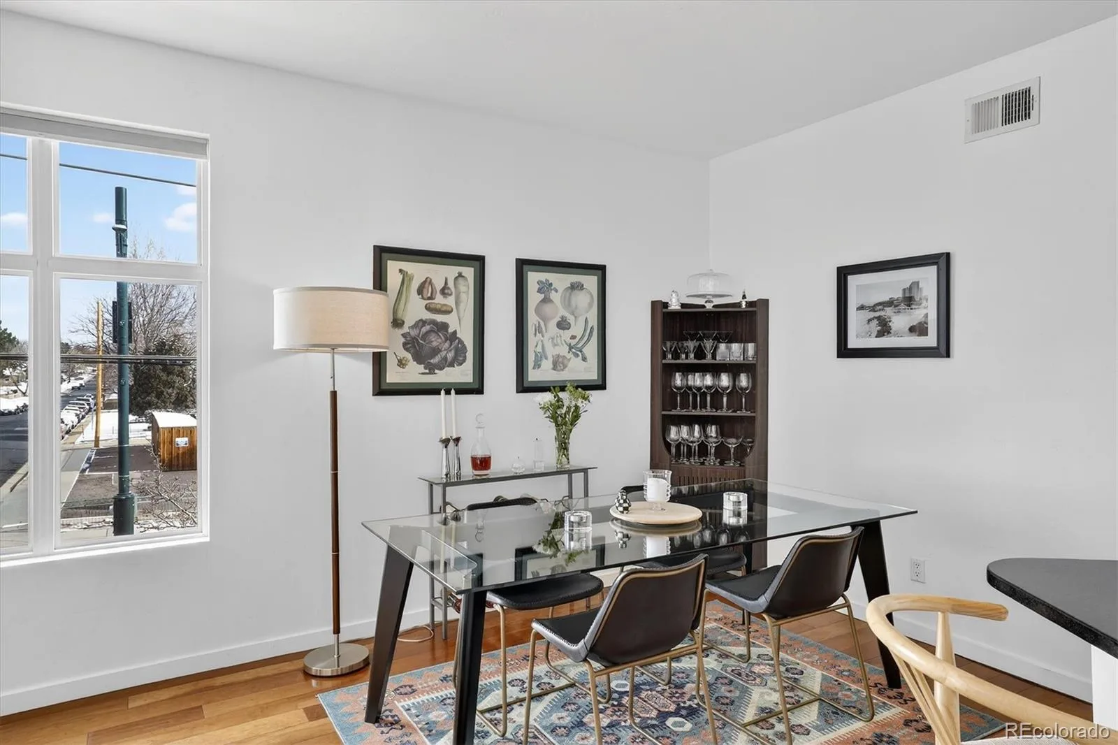 2900 W 44th Avenue #201 Denver CO 80211 | MLS #REC7950275 08172026193623 1600 6