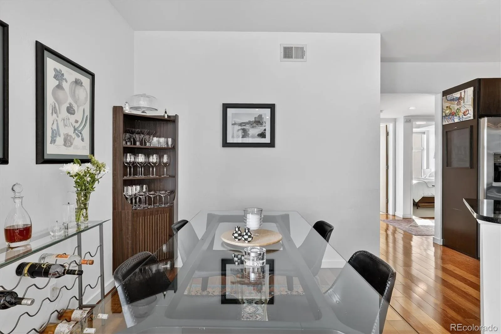 2900 W 44th Avenue #201 Denver CO 80211 | MLS #REC7950275 08172026193623 1600 7