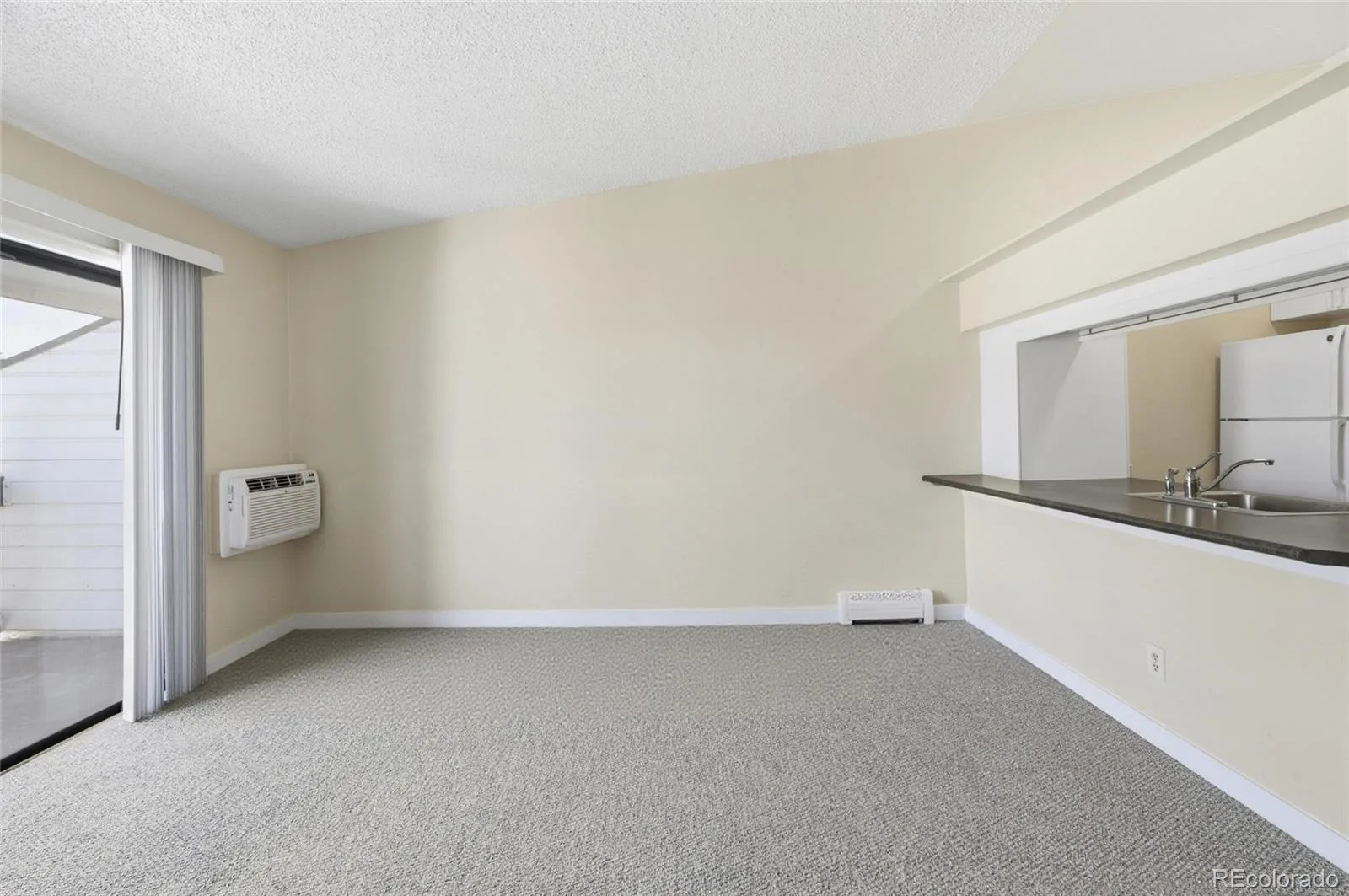 532 Oakwood Drive #B207 Castle Rock CO 80104 | MLS #REC7950432 06272026201452 1600 10
