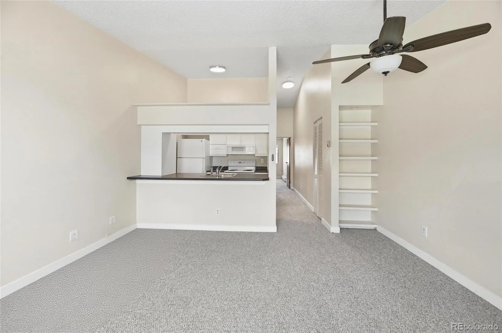 532 Oakwood Drive #B207 Castle Rock CO 80104 | MLS #REC7950432 06272026201452 1600 11