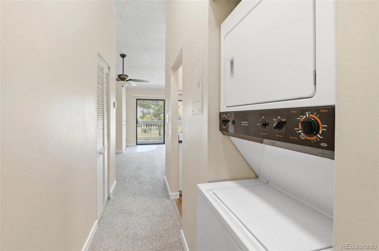 532 Oakwood Drive #B207 Castle Rock CO 80104 | MLS #REC7950432 06272026201452 1600 15